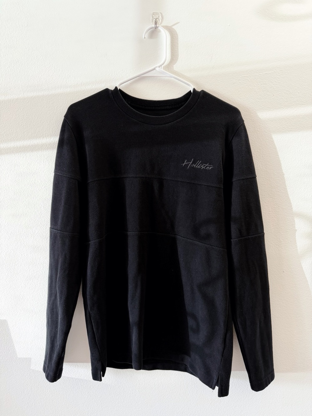 Hollister Men's Sweater